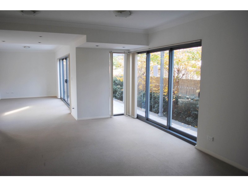 26/15-19 Daphne Street, Botany NSW 2019