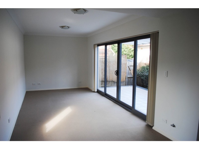 26/15-19 Daphne Street, Botany NSW 2019