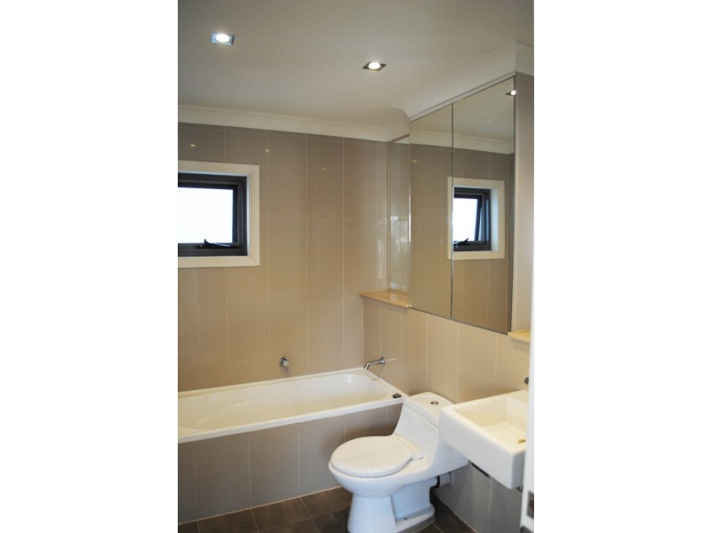 26/15-19 Daphne Street, Botany NSW 2019