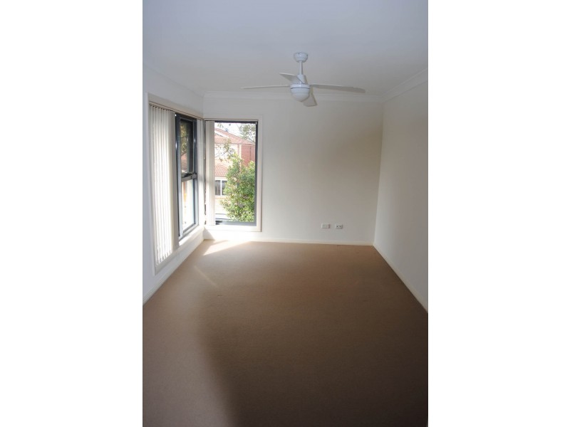 26/15-19 Daphne Street, Botany NSW 2019