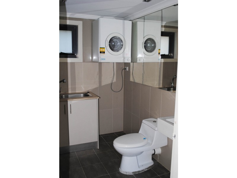 26/15-19 Daphne Street, Botany NSW 2019