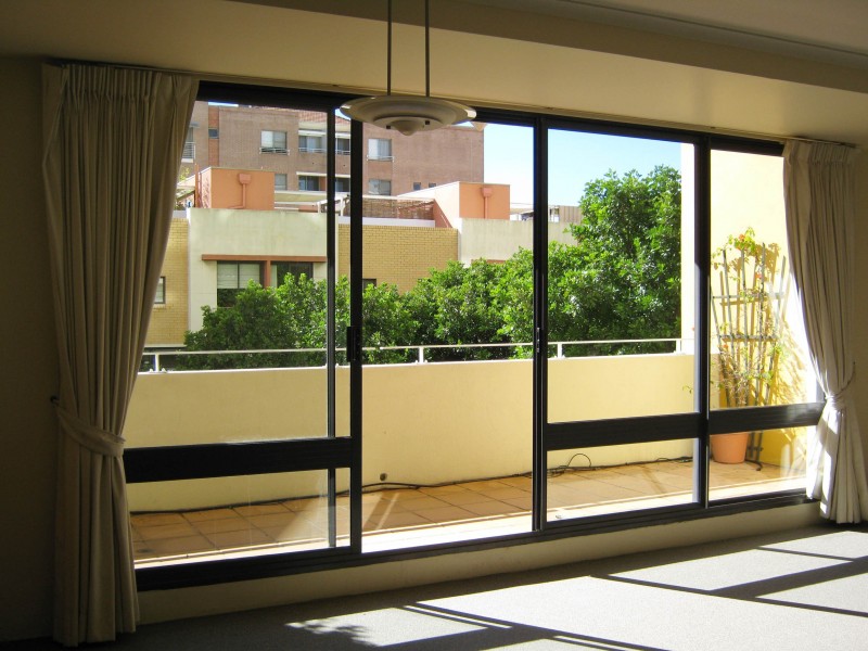 G619/780 Bourke St, Redfern NSW 2016