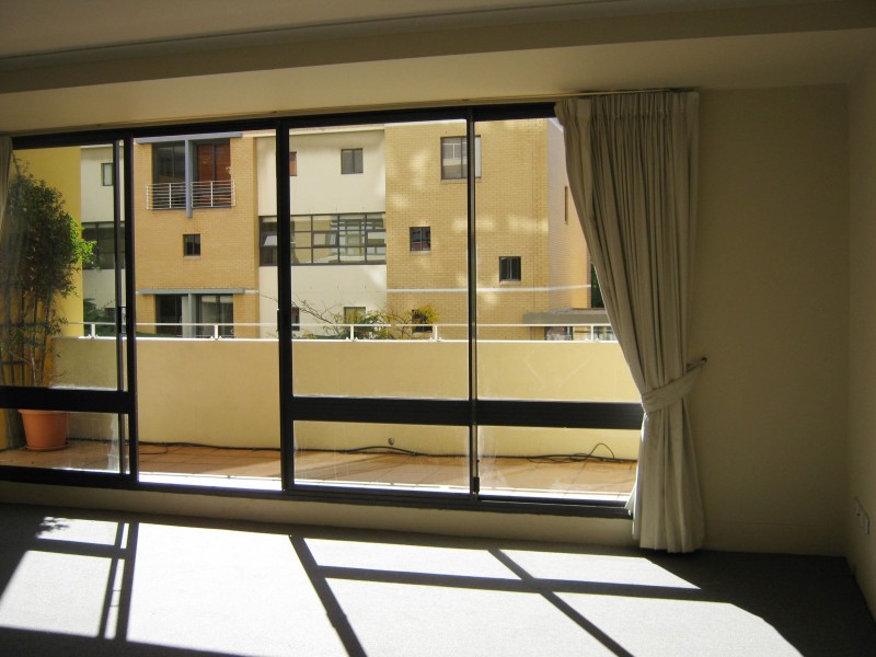 G619/780 Bourke St, Redfern NSW 2016