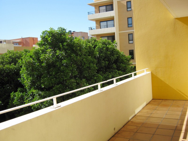 G619/780 Bourke St, Redfern NSW 2016