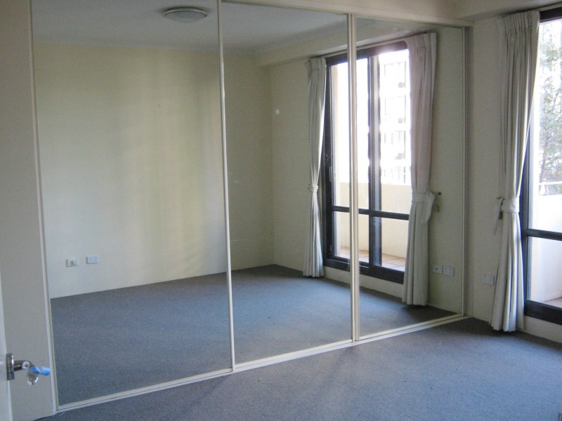 G619/780 Bourke St, Redfern NSW 2016