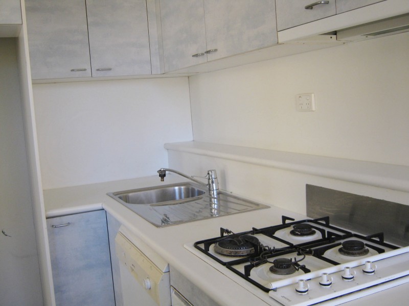 G619/780 Bourke St, Redfern NSW 2016