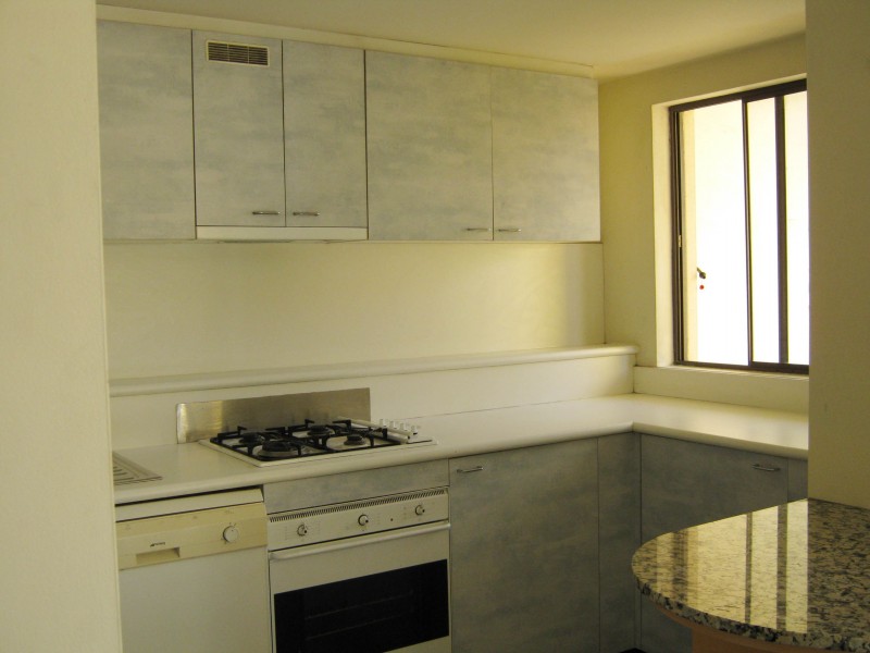 G619/780 Bourke St, Redfern NSW 2016