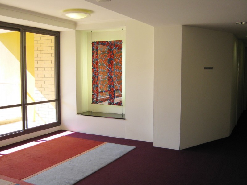 G619/780 Bourke St, Redfern NSW 2016