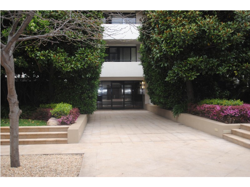 G619/780 Bourke St, Redfern NSW 2016