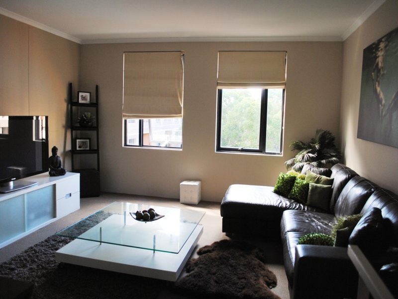 F14/780 Bourke Street, Redfern NSW 2016