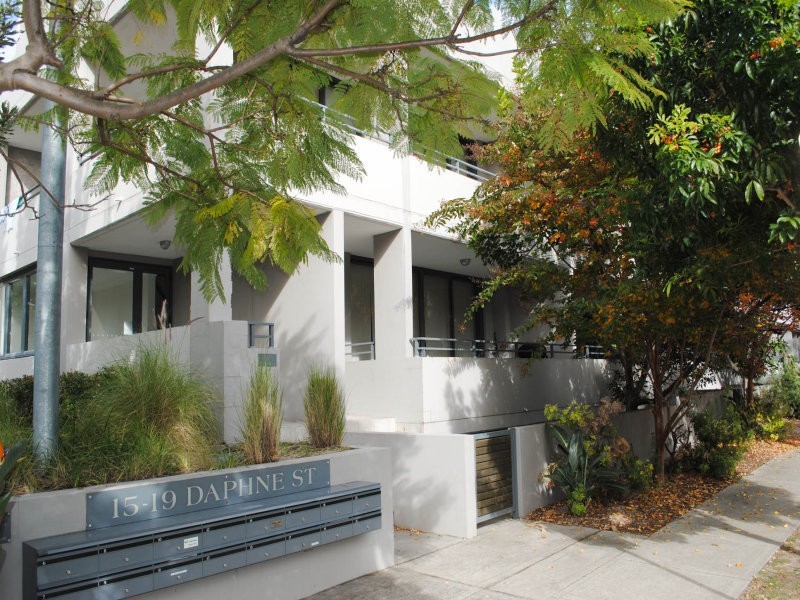 26/15-19 Daphne Street, Botany NSW 2019