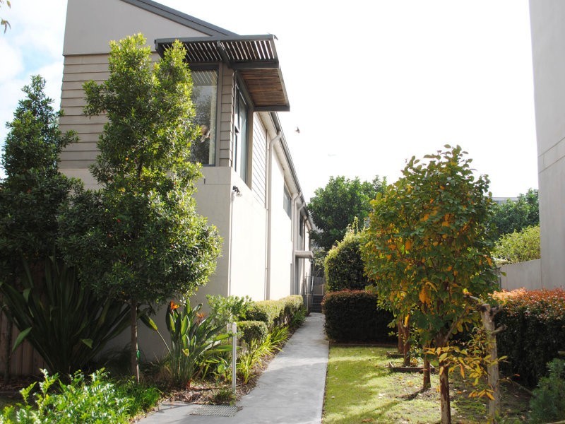 26/15-19 Daphne Street, Botany NSW 2019