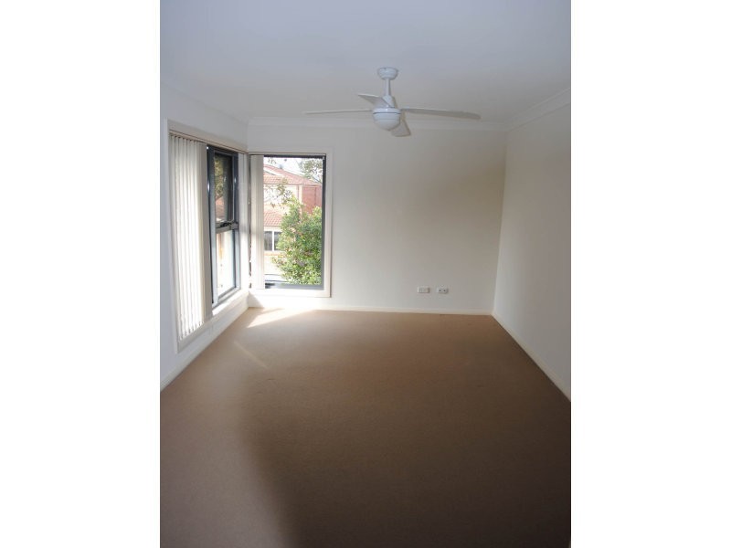 26/15-19 Daphne Street, Botany NSW 2019