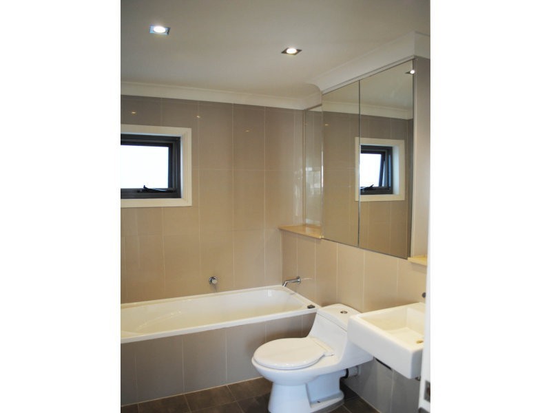 26/15-19 Daphne Street, Botany NSW 2019