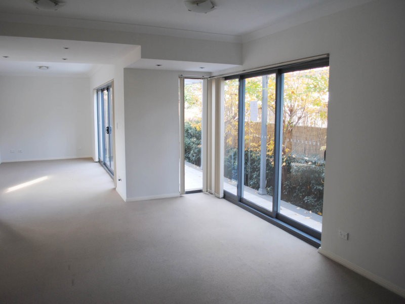 26/15-19 Daphne Street, Botany NSW 2019