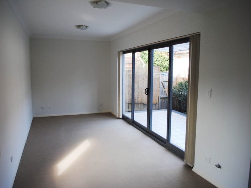 26/15-19 Daphne Street, Botany NSW 2019