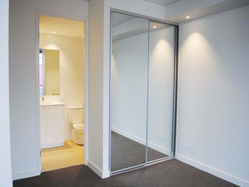 104/2 Allen Street, Waterloo NSW 2017