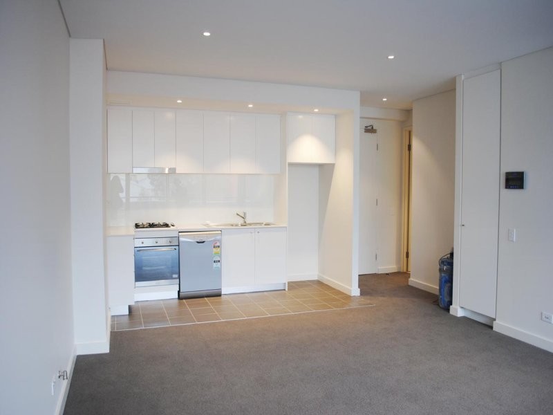 104/2 Allen Street, Waterloo NSW 2017