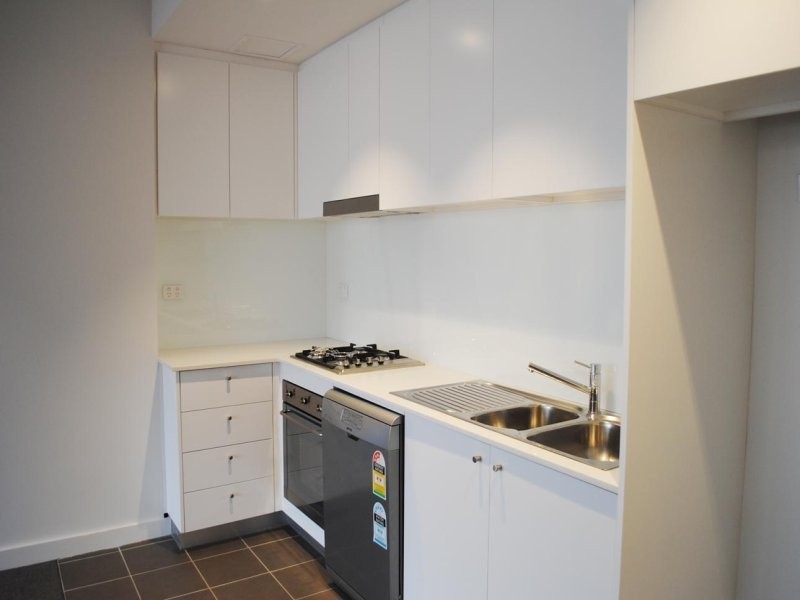 104/2 Allen Street, Waterloo NSW 2017