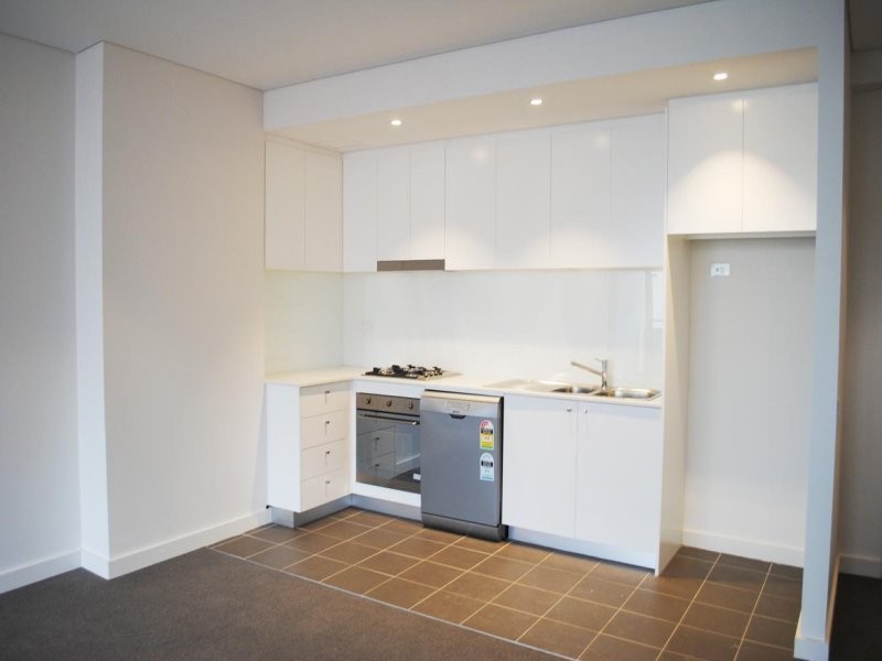 104/2 Allen Street, Waterloo NSW 2017