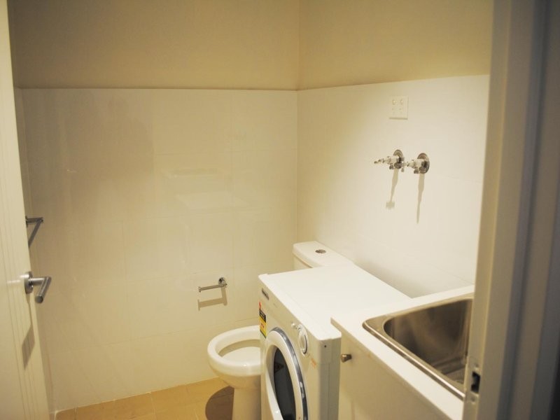 104/2 Allen Street, Waterloo NSW 2017