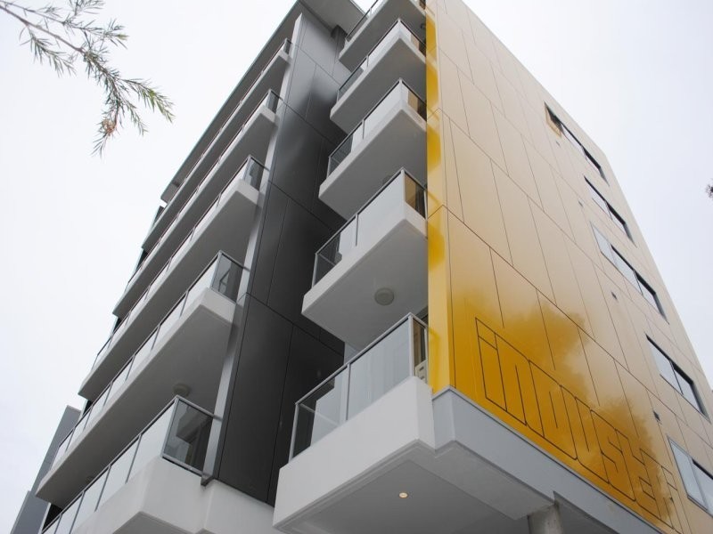 104/2 Allen Street, Waterloo NSW 2017