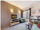 C202/6-8 Crescent Street, Redfern NSW 2016