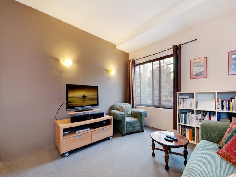 C202/6-8 Crescent Street, Redfern NSW 2016