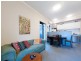 C202/6-8 Crescent Street, Redfern NSW 2016