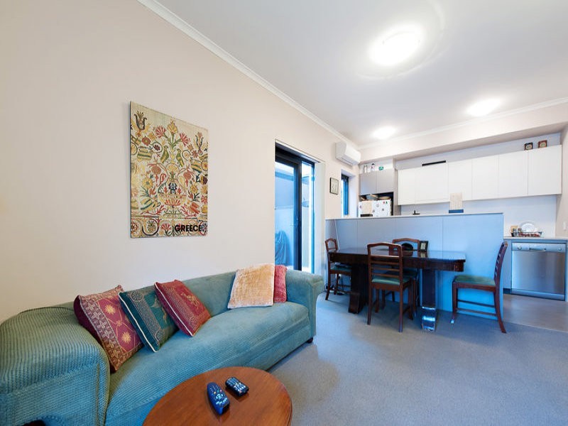 C202/6-8 Crescent Street, Redfern NSW 2016