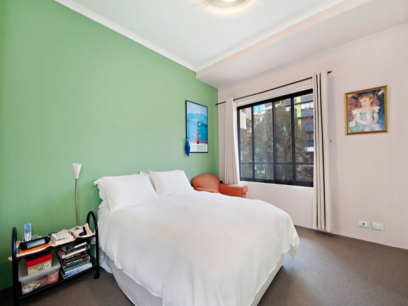 C202/6-8 Crescent Street, Redfern NSW 2016