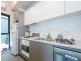C202/6-8 Crescent Street, Redfern NSW 2016