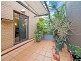 C202/6-8 Crescent Street, Redfern NSW 2016