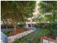 C202/6-8 Crescent Street, Redfern NSW 2016