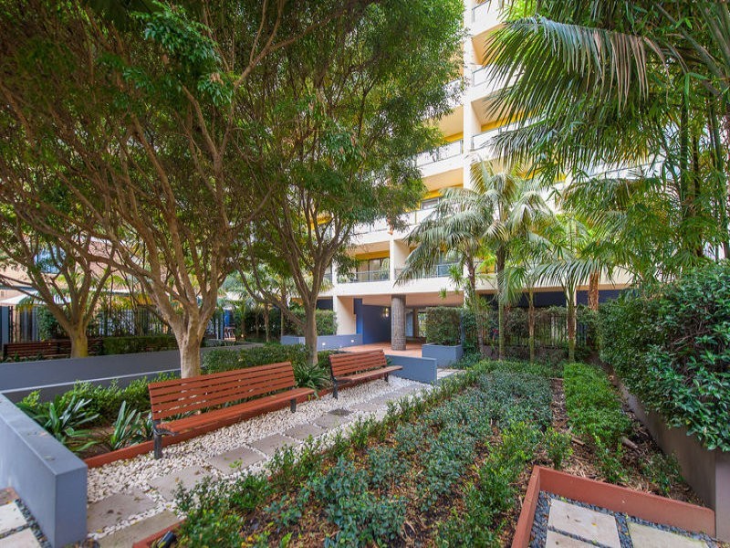 C202/6-8 Crescent Street, Redfern NSW 2016