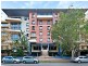 C202/6-8 Crescent Street, Redfern NSW 2016