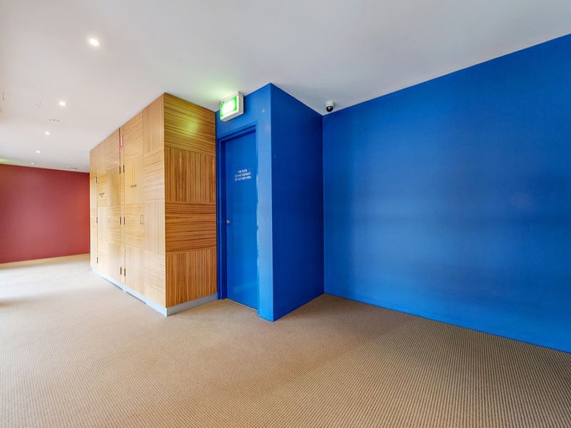 C202/6-8 Crescent Street, Redfern NSW 2016
