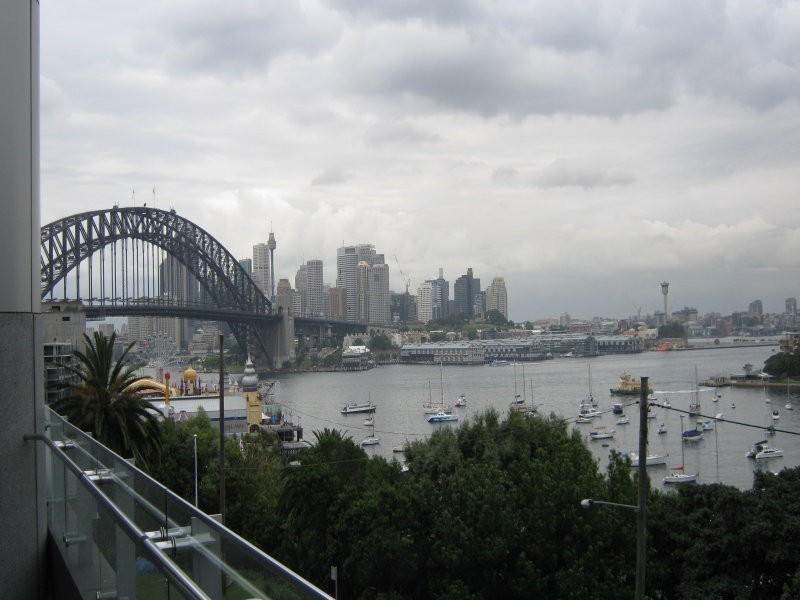 55 Lavendar Street, Milsons Point NSW 2061