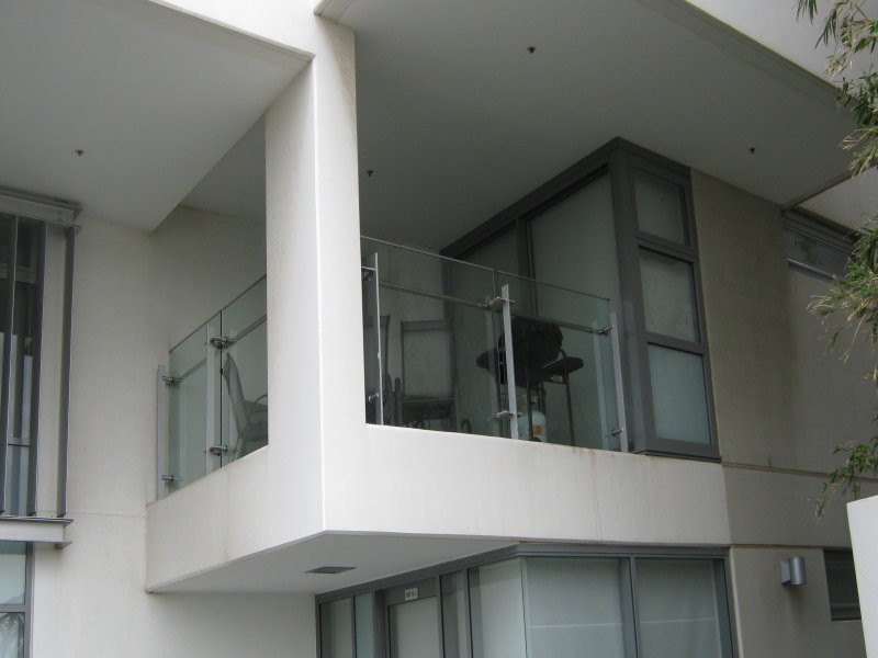 55 Lavendar Street, Milsons Point NSW 2061