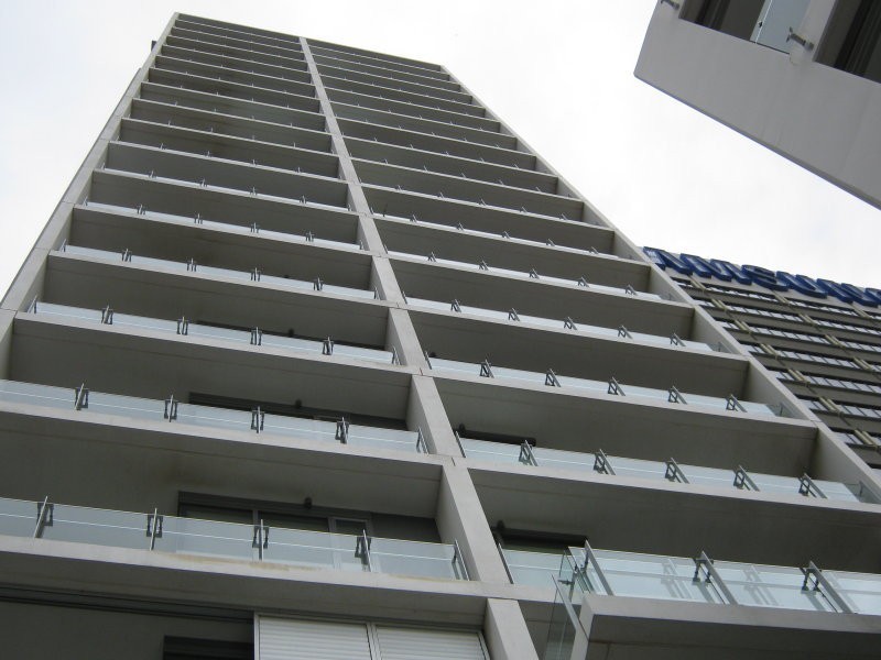 55 Lavendar Street, Milsons Point NSW 2061