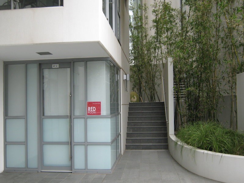 55 Lavendar Street, Milsons Point NSW 2061