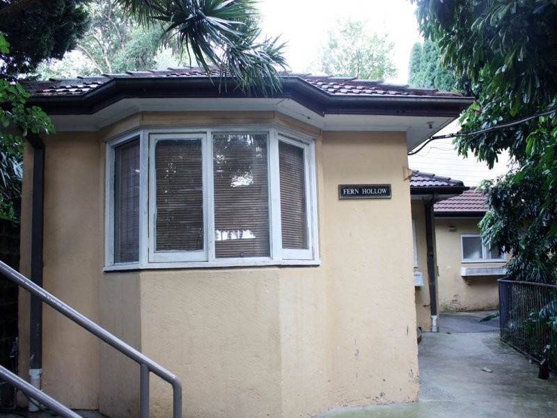 19A Stanley Street, Woollahra NSW 2025