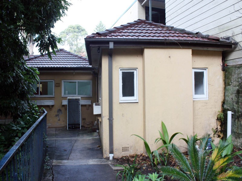 19A Stanley Street, Woollahra NSW 2025