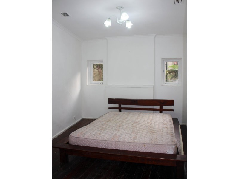 19A Stanley Street, Woollahra NSW 2025