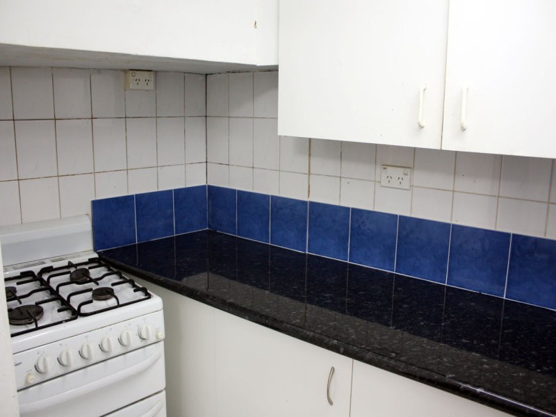 19A Stanley Street, Woollahra NSW 2025