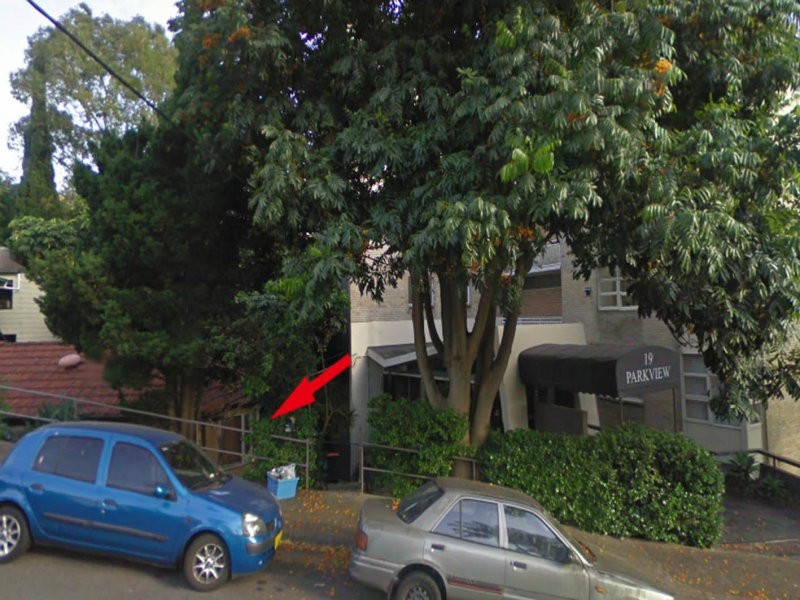 19A Stanley Street, Woollahra NSW 2025