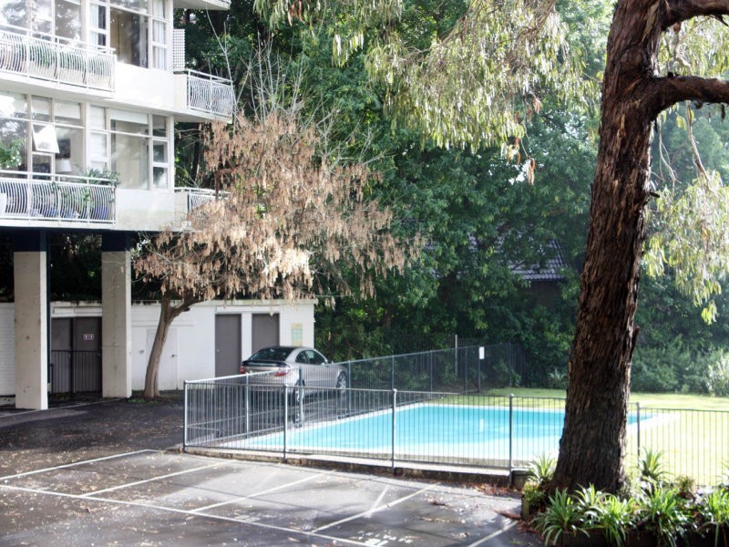 19A Stanley Street, Woollahra NSW 2025