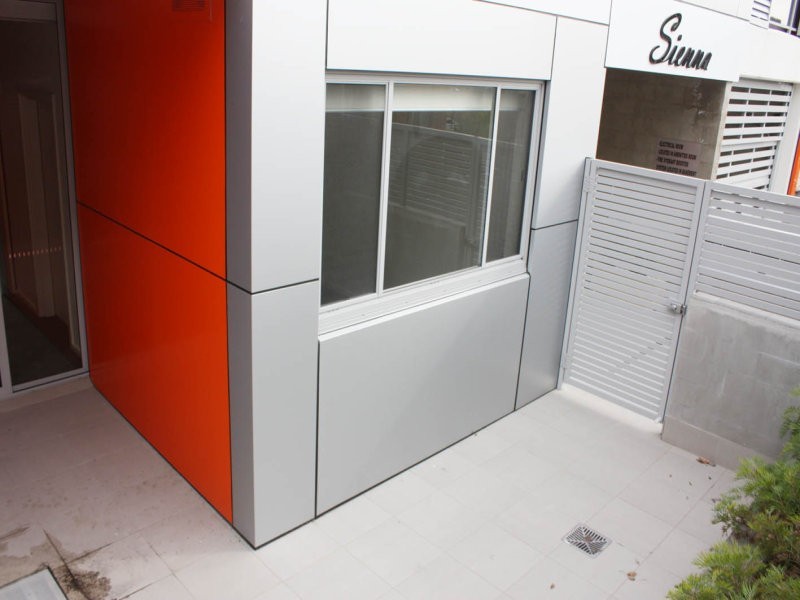 1/15-17 Larkin Street, Camperdown NSW 2050