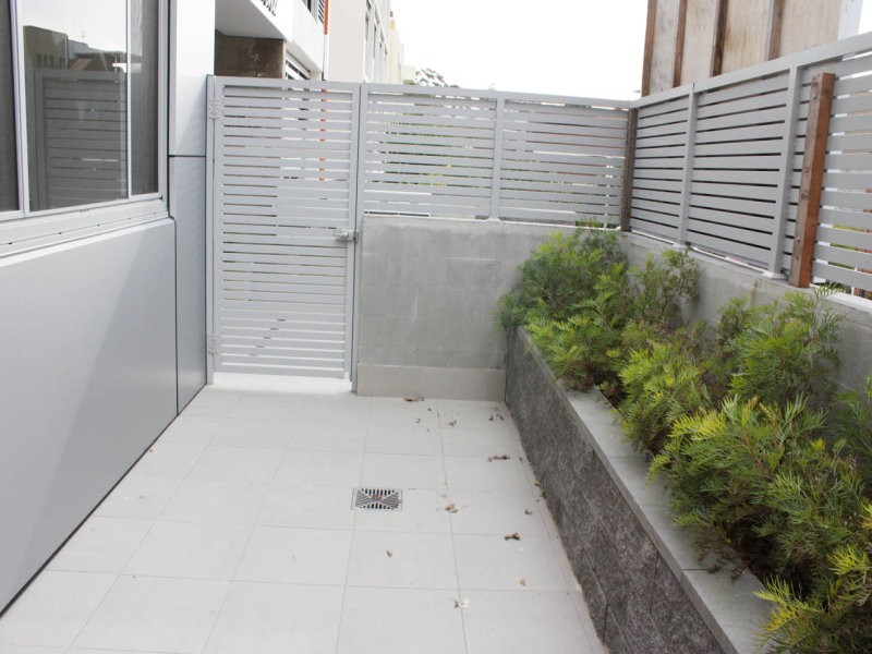 1/15-17 Larkin Street, Camperdown NSW 2050