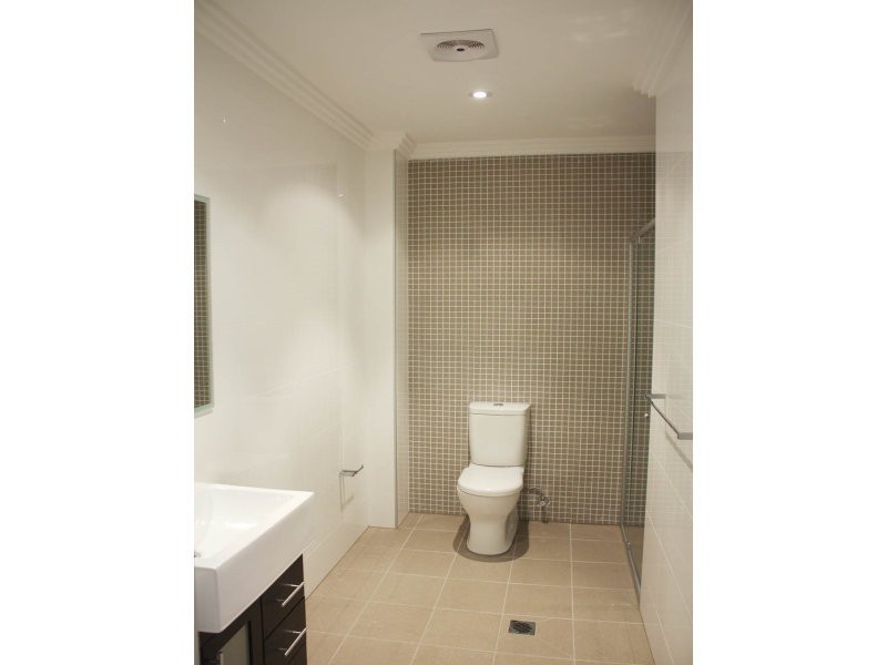 1/15-17 Larkin Street, Camperdown NSW 2050